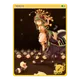 Sealed Maya Card