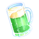 Regeneration Potion