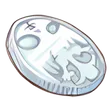 Revival Coin