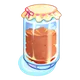 Medium Life Potion