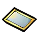 Kublin Card