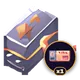 Gym Pass Box