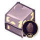 Enriched Elunium Box
