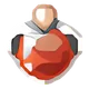 Red Potion