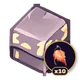 Token of Siegfried Box