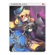 Lora Card