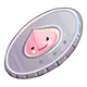 Event Point Coin