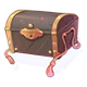 Treasureberry