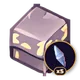 Enriched Oridecon Box